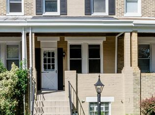 3916 6th St, Baltimore, MD 21225