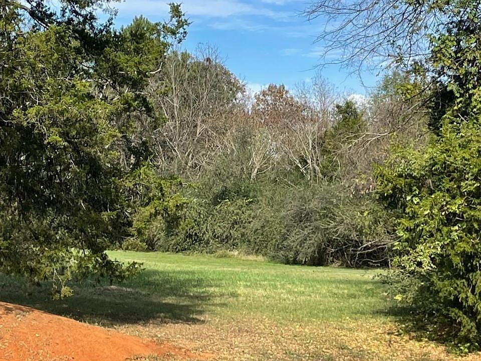 2nd image of LOT Byler Rd