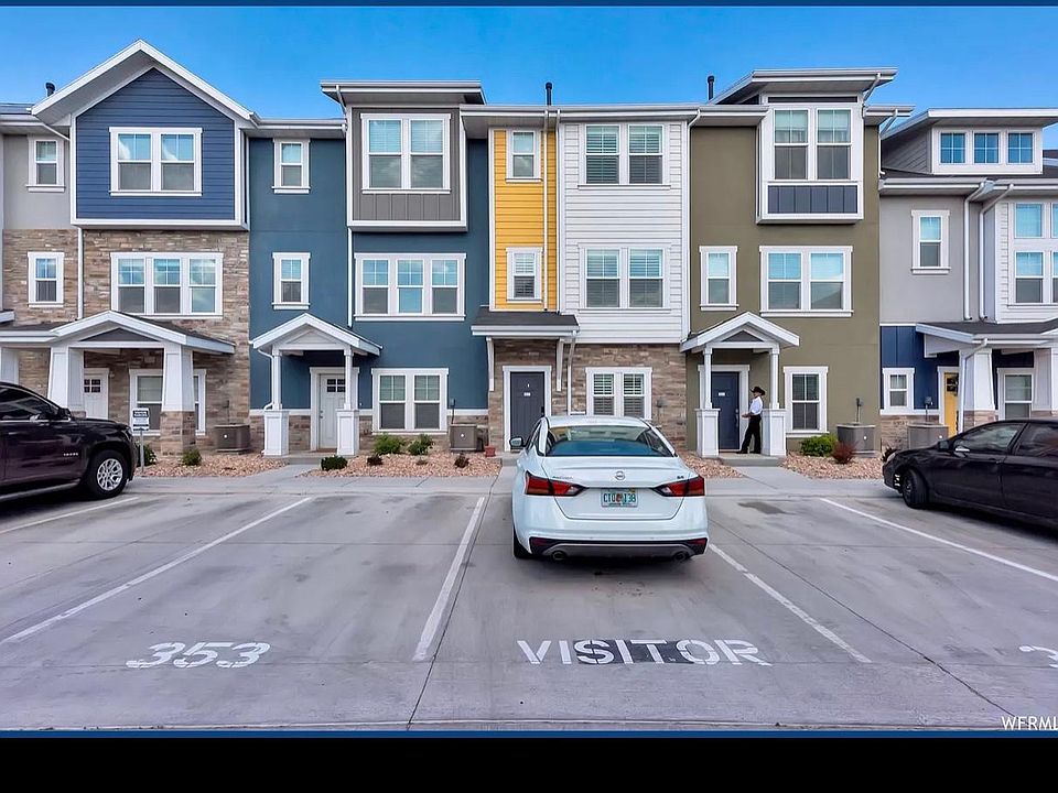 1st image of 351 N 725 E