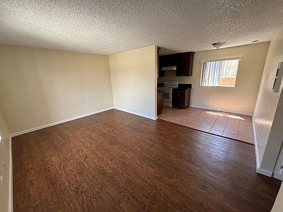 2nd image of 2583 Ulric St #3
