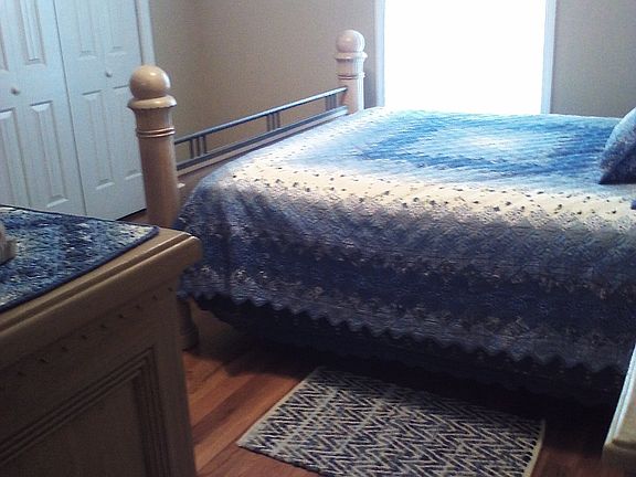 5th image of 687 Willowcrest Pl
