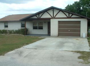 800 Reddick St, Avon Park, FL 33825