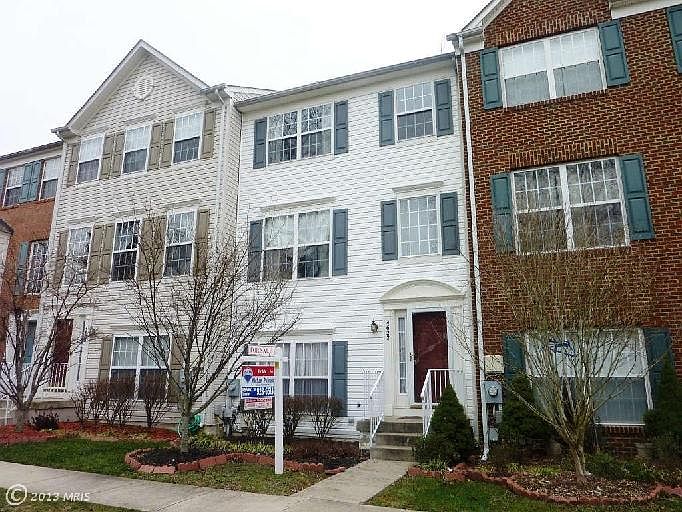 1st image of 4622 Odessa Dr