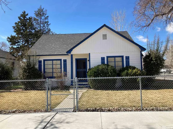 739 16th St, Sparks, NV 89431