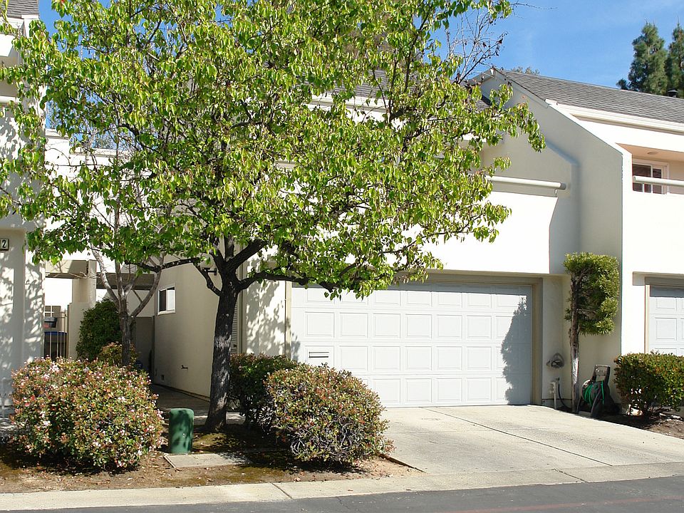 1st image of 1714 Alder Creek Ct