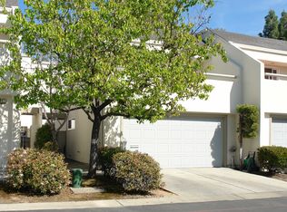 1714 Alder Creek Ct, San Jose, CA