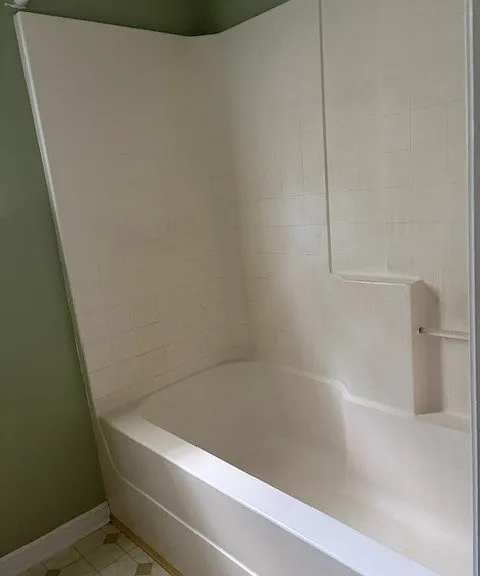 3 Pan Ct — Photo 9