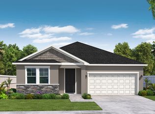5955 Pinewood Estates Dr, Saint Cloud, FL 34771