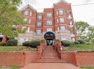 900 Taylor St, Columbia, SC 29201