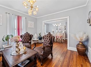 91-93 Peace St, Providence, RI 02907