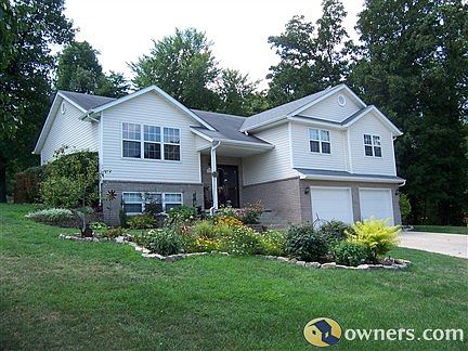 Wonderful Home in a Great neighborhood