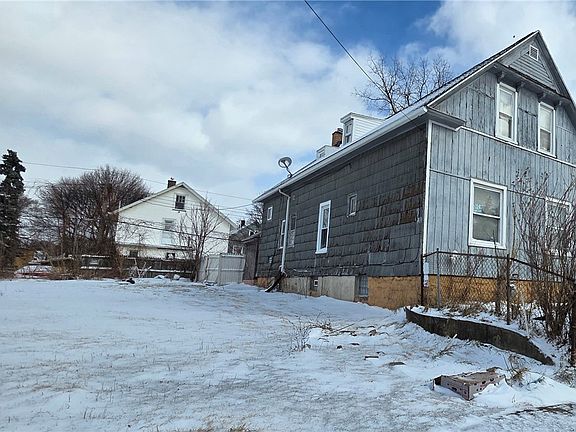 4th image of 50-54 Wilkins St
