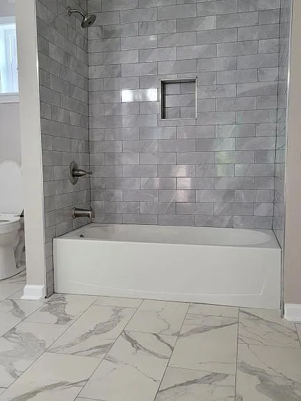 12-14 Tabor St — Photo 17