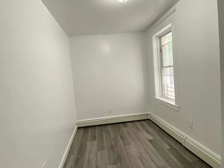 26 Mulberry St #1 — Photo 6