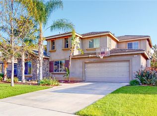 472 Rocco Cir, Corona, CA 92882