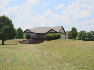 9753 County Road 8890, West Plains, MO 65775