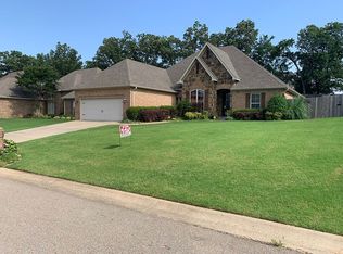 2236 Williamsburg Dr, Jonesboro, AR 72404