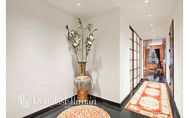 Sold by Douglas Elliman | media 7