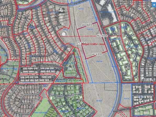 3301 S Needles Hwy, Laughlin, NV 89029