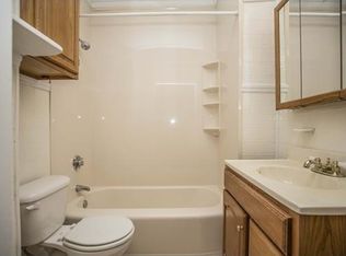 2 Fern St, Taunton, MA 02780