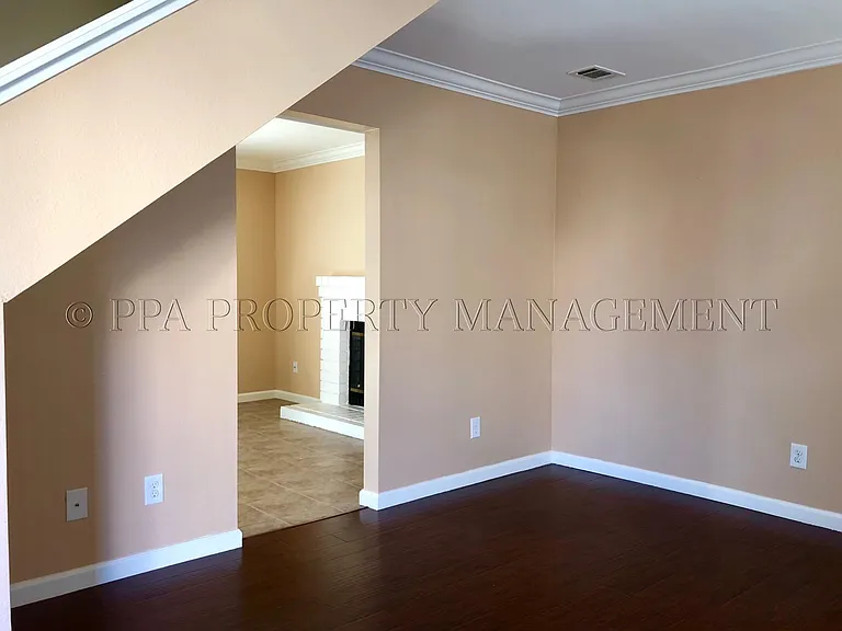 34094 Gannon Ter — Photo 6
