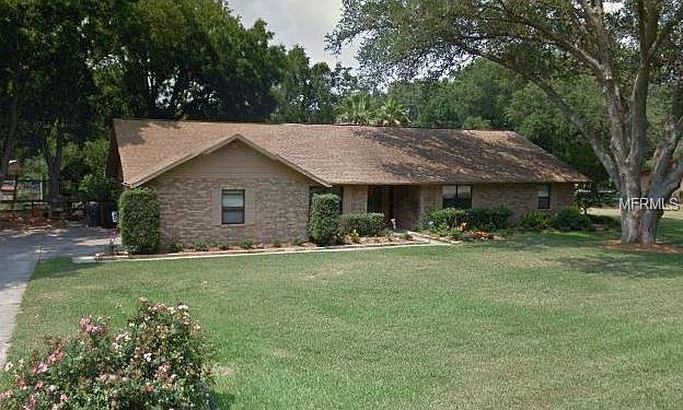 1st image of 3616 Dan Unie Ln