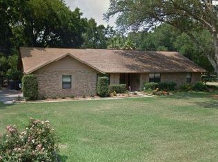 3616 Dan Unie Ln, Lakeland, FL 33813