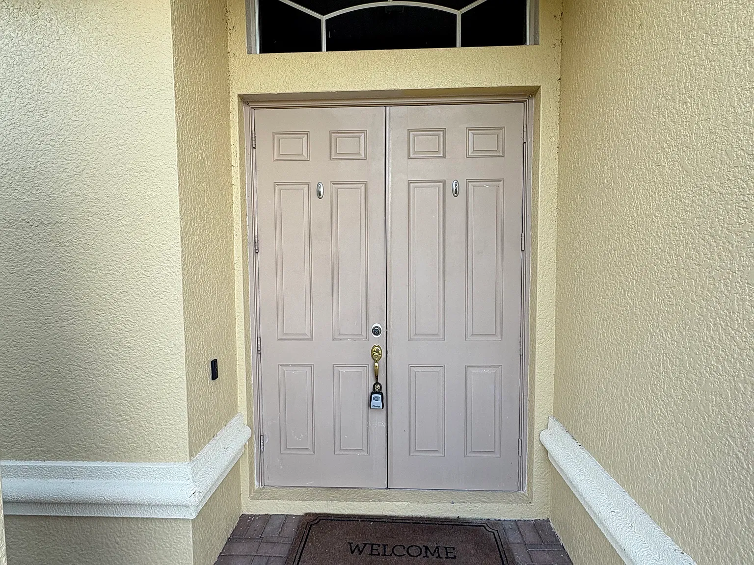 3 bed, 1810 sqft, $2,495 — Photo 3