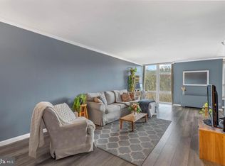 3600 Conshohocken Ave APT 714, Philadelphia, PA 19131