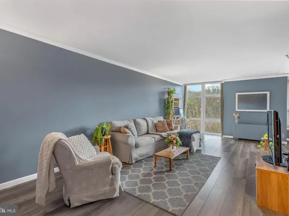 3600 Conshohocken Ave APT 714, Philadelphia, PA 19131