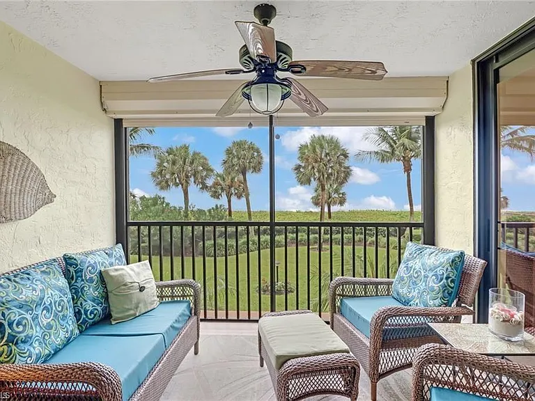10475 Gulf Shore Dr #114 — Photo 5
