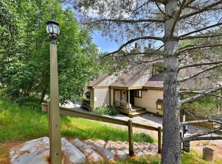 246 Trailside Rd #27B, Ludlow, VT 05149