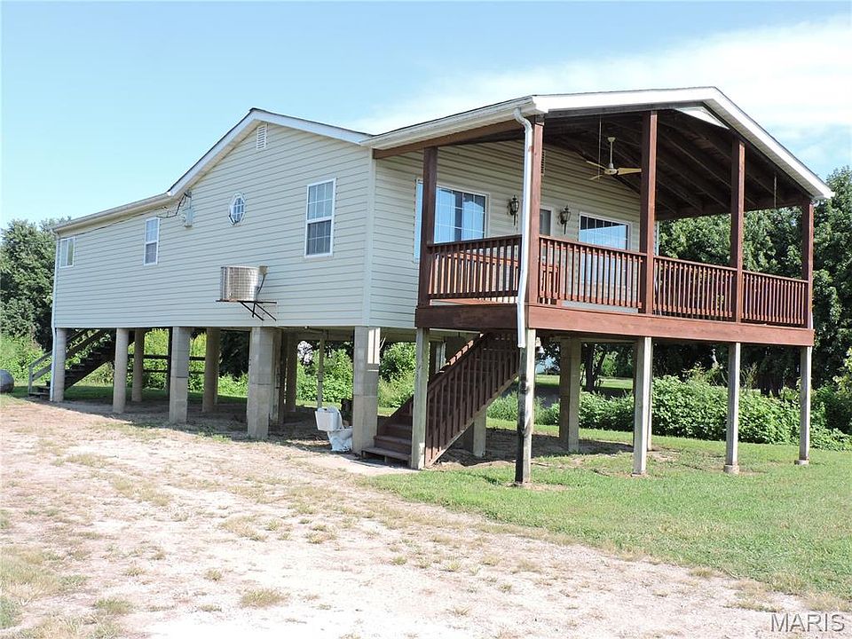 1st image of 11 N River Rd