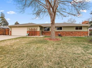 2400 Emery St, Longmont, CO 80501