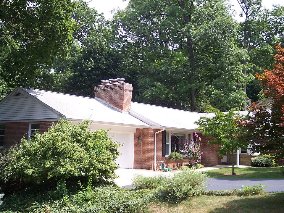 Lovely Ranch