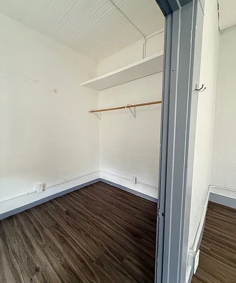 1710 Hardy St — Photo 49