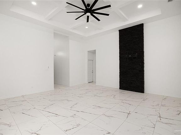 2nd image of 3409 Showboat Dr