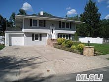 1st image of 10 Buckskin Ln