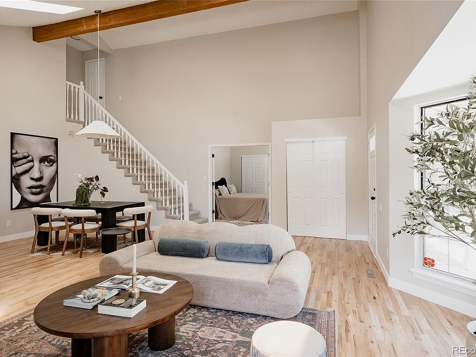 1st image of 3011 W Long Court #A