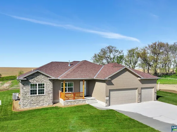 2285 SW 50th St, Lincoln, NE 68522