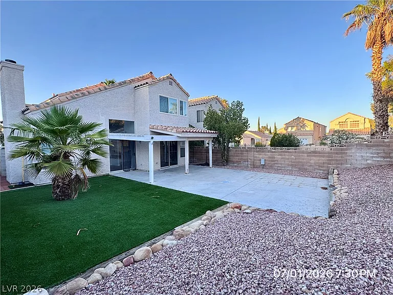 8405 Shady Shores Cir — Photo 3