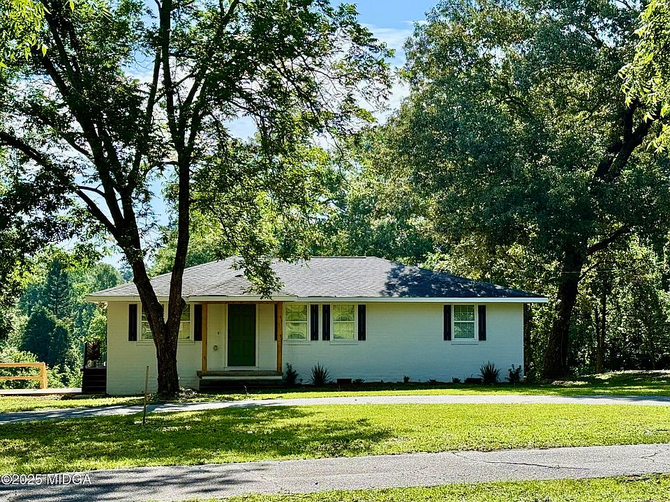 1st image of 708 N Houston Lake Blvd