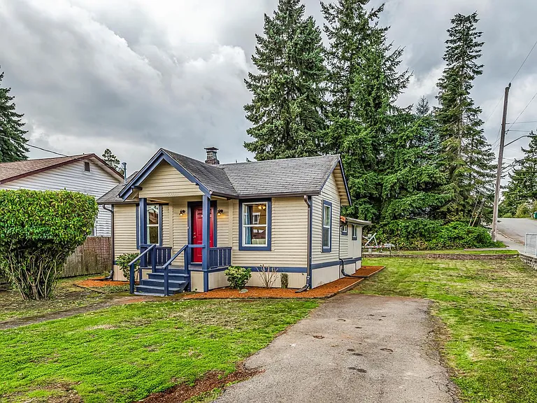 10003 19th Ave SW — Photo 14