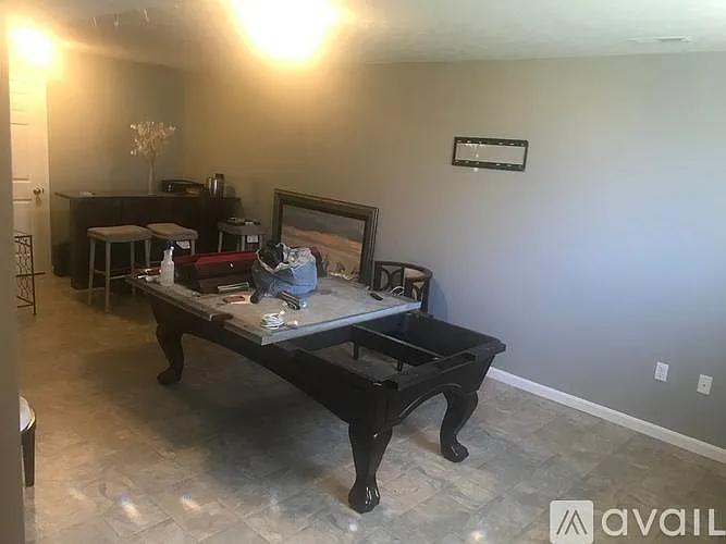 112 Tallyho Way — Photo 48
