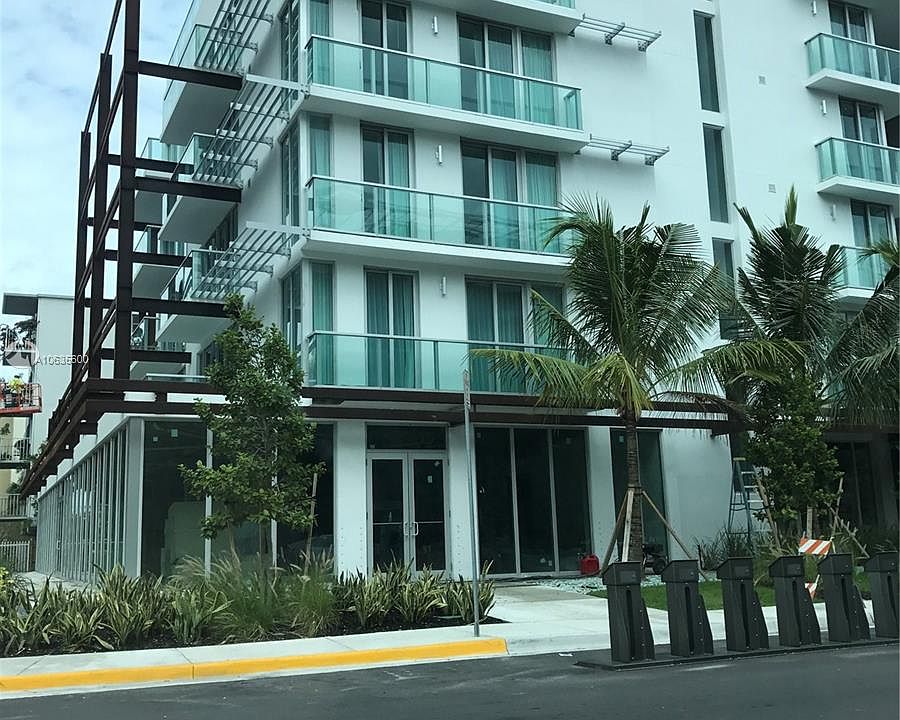 1st image of 1215 West Ave #311