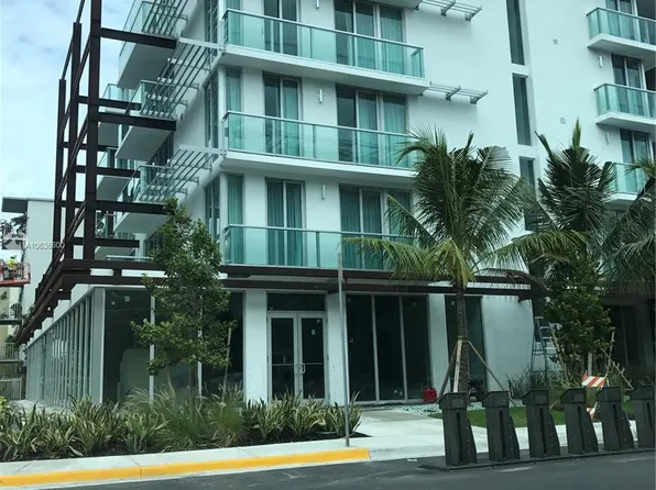 1215 West Ave #311, Miami Beach, FL 33139