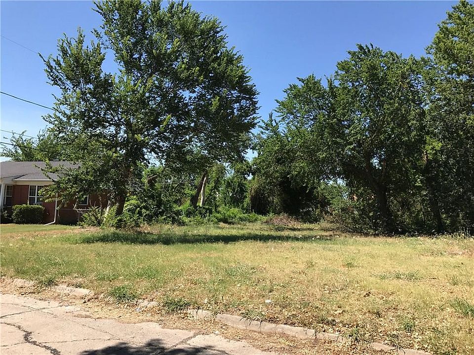 1st image of 1209 NE 41st Ter Lot 9