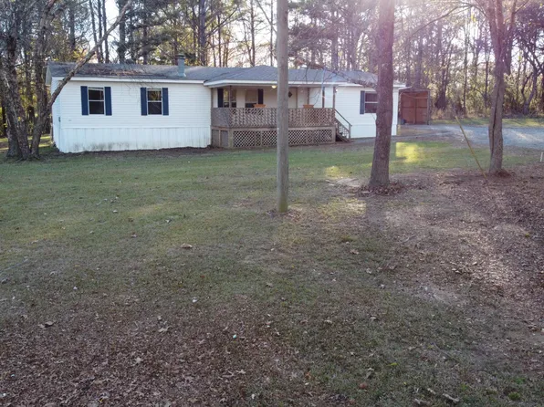 19280 Highway 4 E, Senatobia, MS 38668