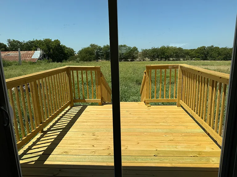 3957 FM 2331 — Photo 38