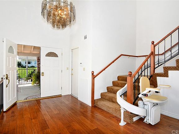 5th image of 3818 Gleneagles Dr